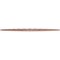 Ekena Millwork Cornelius Wood Fretwork Pierced Ceiling Medallion, Wood (Paint Grade), 34"OD x 12 5/8"ID x 3/8"T CMWP34X0375CRMF - alternate 3